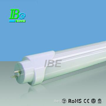 Check T8 Tube Out 20W  LED Tube High power efficacy Tube Lighting